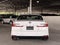 2026 Toyota Camry SE Nightshade