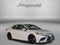 2022 Toyota Camry Hybrid XSE