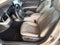 2022 Toyota Camry Hybrid XSE