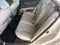 2022 Toyota Camry Hybrid XSE