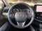 2022 Toyota Camry Hybrid XSE
