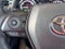 2022 Toyota Camry Hybrid XSE
