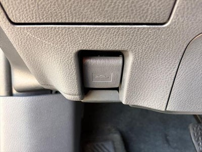 2022 Toyota Camry Hybrid XSE