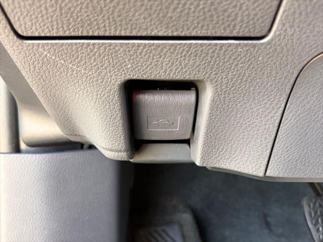2022 Toyota Camry Hybrid XSE