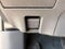 2022 Toyota Camry Hybrid XSE