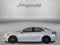 2022 Toyota Camry Hybrid XSE
