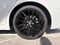 2022 Toyota Camry Hybrid XSE