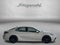 2022 Toyota Camry Hybrid XSE