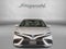 2022 Toyota Camry Hybrid XSE
