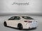 2022 Toyota Camry Hybrid XSE
