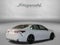 2022 Toyota Camry Hybrid XSE