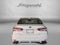 2022 Toyota Camry Hybrid XSE