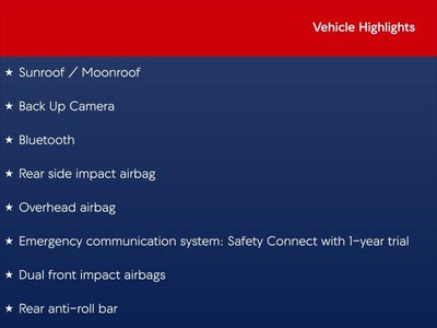 2022 Toyota Camry Hybrid XSE