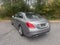 2015 Mercedes-Benz C-Class C 300 4MATIC®
