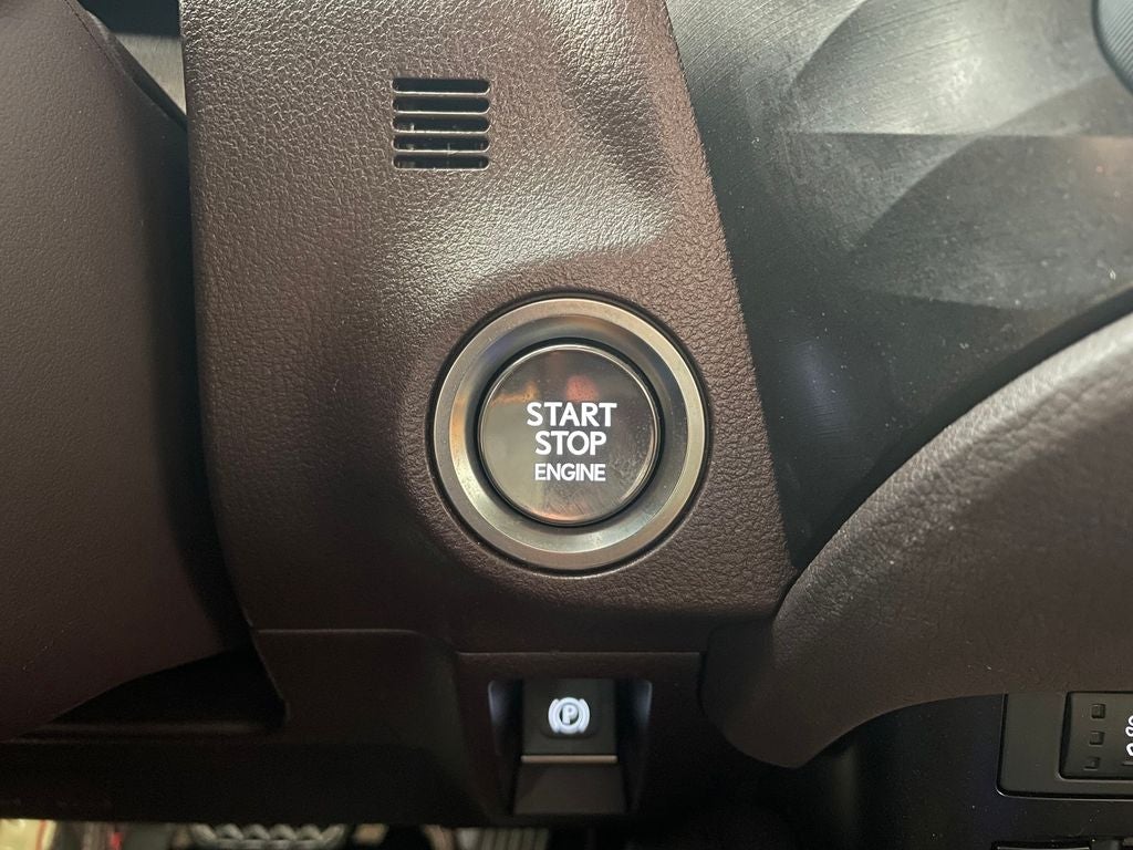 2019 Lexus ES 350 350