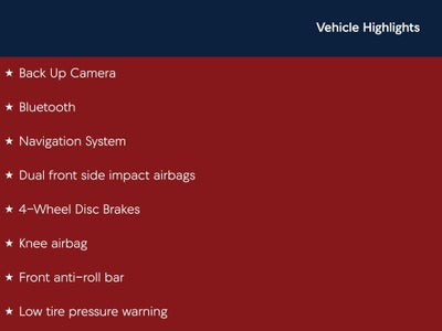 2019 Lexus ES 350 350