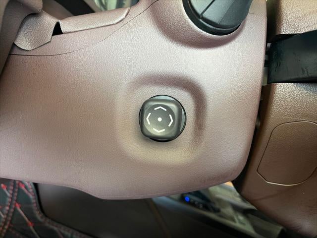 2019 Lexus ES 350 350