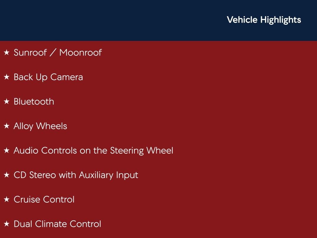 2019 Lexus ES 350 350