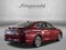 2019 Lexus ES 350 350