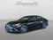 2022 Lexus ES 350