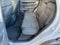 2024 Honda CR-V Sport