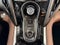 2021 Acura RDX Technology Package SH-AWD