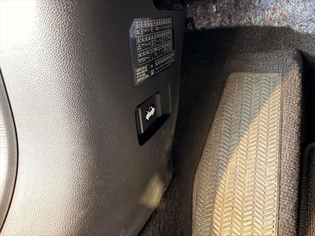 2021 Acura RDX Technology Package SH-AWD