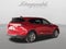 2020 Acura RDX Technology Package SH-AWD