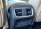 2023 Acura RDX Advance Package SH-AWD