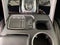 2024 Acura MDX Type S w/Advance Package SH-AWD