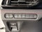 2024 Acura MDX Type S w/Advance Package SH-AWD