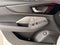 2024 Acura MDX Type S w/Advance Package SH-AWD