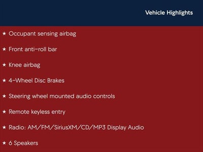 2016 Hyundai Sonata Base