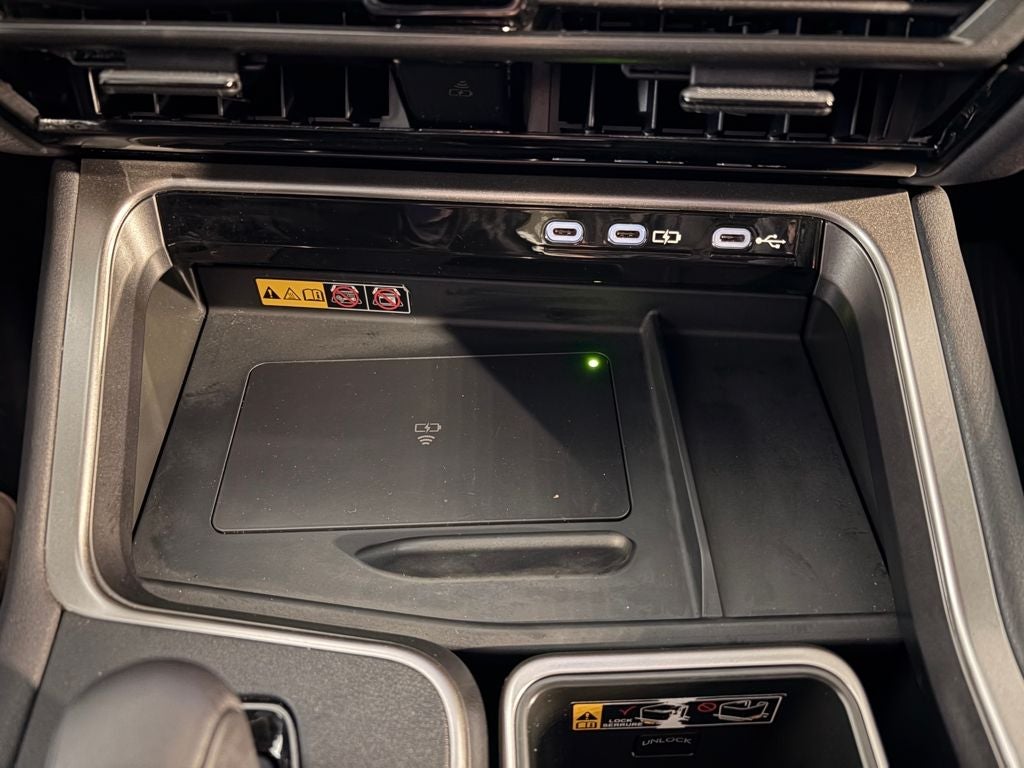 2024 Lexus TX 350 AWD 350