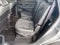 2026 Toyota GRAND HIGHLANDER HEV Nightshade Edition