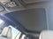 2026 Toyota GRAND HIGHLANDER HEV Nightshade Edition
