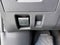2026 Toyota GRAND HIGHLANDER HEV Nightshade Edition
