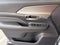 2026 Toyota GRAND HIGHLANDER HEV Nightshade Edition