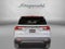 2026 Toyota GRAND HIGHLANDER HEV Nightshade Edition