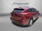 2020 Toyota Highlander Hybrid LE