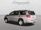 2017 Toyota Sequoia SR5 5.7L