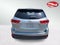 2019 Toyota HIGHLANDER LE Plus