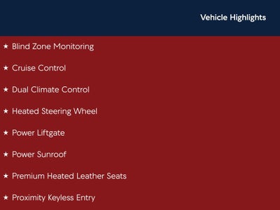 2023 Toyota SIENNA XSE AWD XSE 7 Passenger