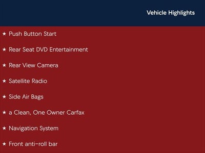 2023 Toyota SIENNA XSE AWD XSE 7 Passenger