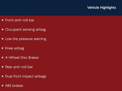 2025 Toyota SIENNA XSE AWD XSE 7 Passenger