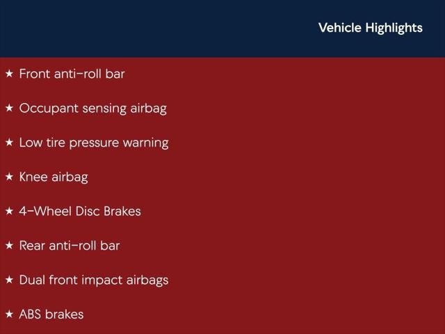 2025 Toyota SIENNA XSE AWD XSE 7 Passenger