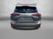 2022 Toyota HIGHLANDER HYBRD XLE