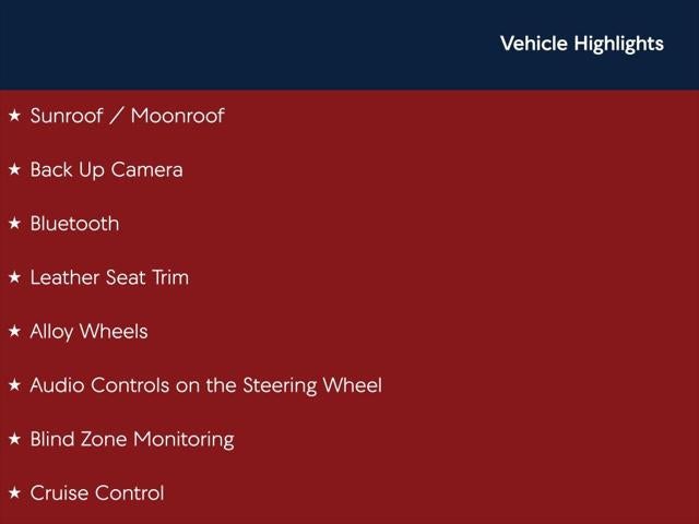 2022 Toyota HIGHLANDER HYBRD XLE