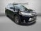 2019 Toyota Highlander Hybrid XLE