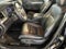 2019 Toyota Highlander Hybrid XLE